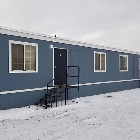 瓦莱083B Affordable Gateway Near South Rim Sleeps 6公寓 外观 照片