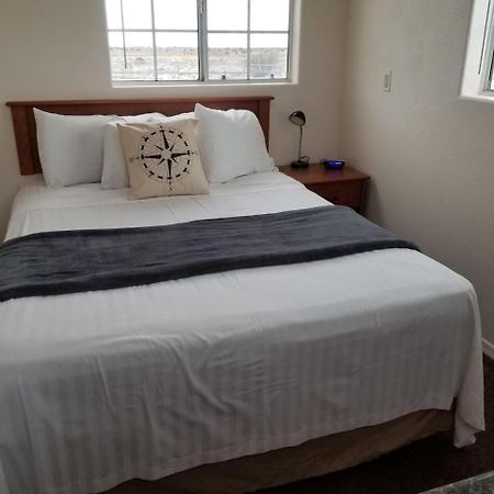 瓦莱083B Affordable Gateway Near South Rim Sleeps 6公寓 外观 照片
