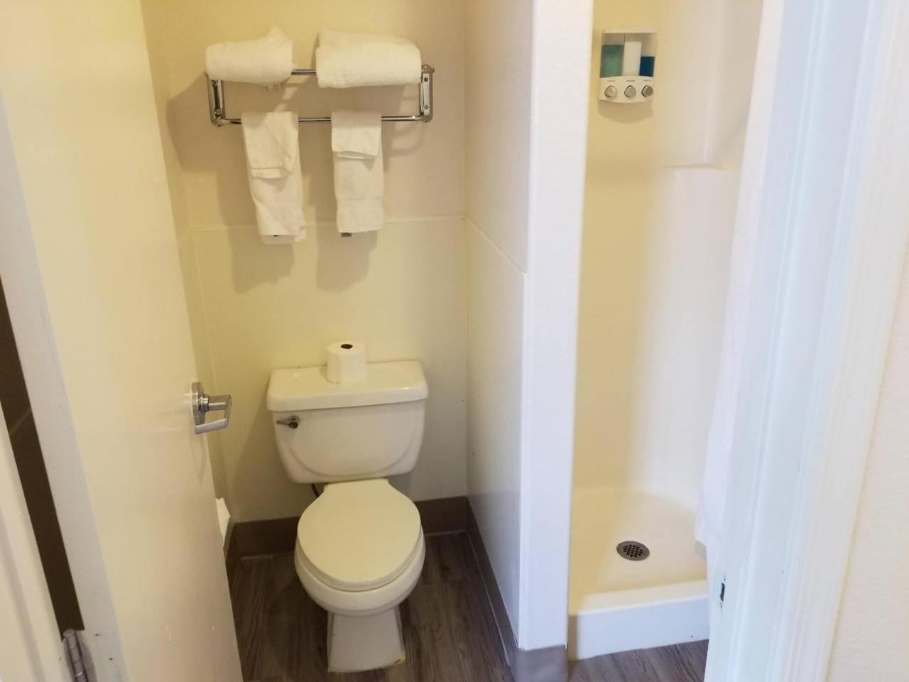 瓦莱083B Affordable Gateway Near South Rim Sleeps 6公寓 外观 照片